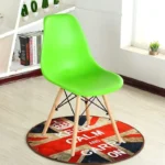 Eames Home Dining Chair - Image 3