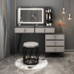 Affordable Bedroom Dressing Table - Image 5