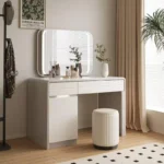 Vanity Bedroom Dressing Table - Image 3