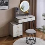Bedroom Vanity Dressing Table