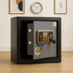 55KG Fireproof Office Safe