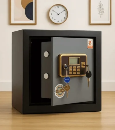fireproof office safe, office safe, fireproof safe box, office security safe, digital office safe, electronic office safe, steel office safe, fire resistant safe, office cash safe, document safe, home office safe, executive office safe, commercial office safe, heavy duty office safe, anti theft office safe, biometric office safe, password office safe, lockable office safe, office valuables safe, secure office safe, modern office safe, luxury office safe, premium office safe, affordable office safe, imported office safe, durable office safe, stylish office safe, office safe cabinet, office storage safe, office money safe, office document security safe, office fireproof cabinet, office lock box, office vault safe, office safe with digital lock, office safe with key lock, office safe with fingerprint lock, office safe with reinforced steel,fireproof office safe in Nairobi, fireproof office safe in Mombasa, fireproof office safe in Kisumu, fireproof office safe in Nakuru, fireproof office safe in Eldoret, fireproof office safe in Thika, fireproof office safe in Kiambu, fireproof office safe in Ruiru, fireproof office safe in Machakos, fireproof office safe in Meru, fireproof office safe in Nyeri, fireproof office safe in Kakamega, fireproof office safe in Kisii, fireproof office safe in Bungoma, fireproof office safe in Naivasha, fireproof office safe in Kitale, fireproof office safe in Garissa, fireproof office safe in Malindi, fireproof office safe in Embu, fireproof office safe in Narok,
