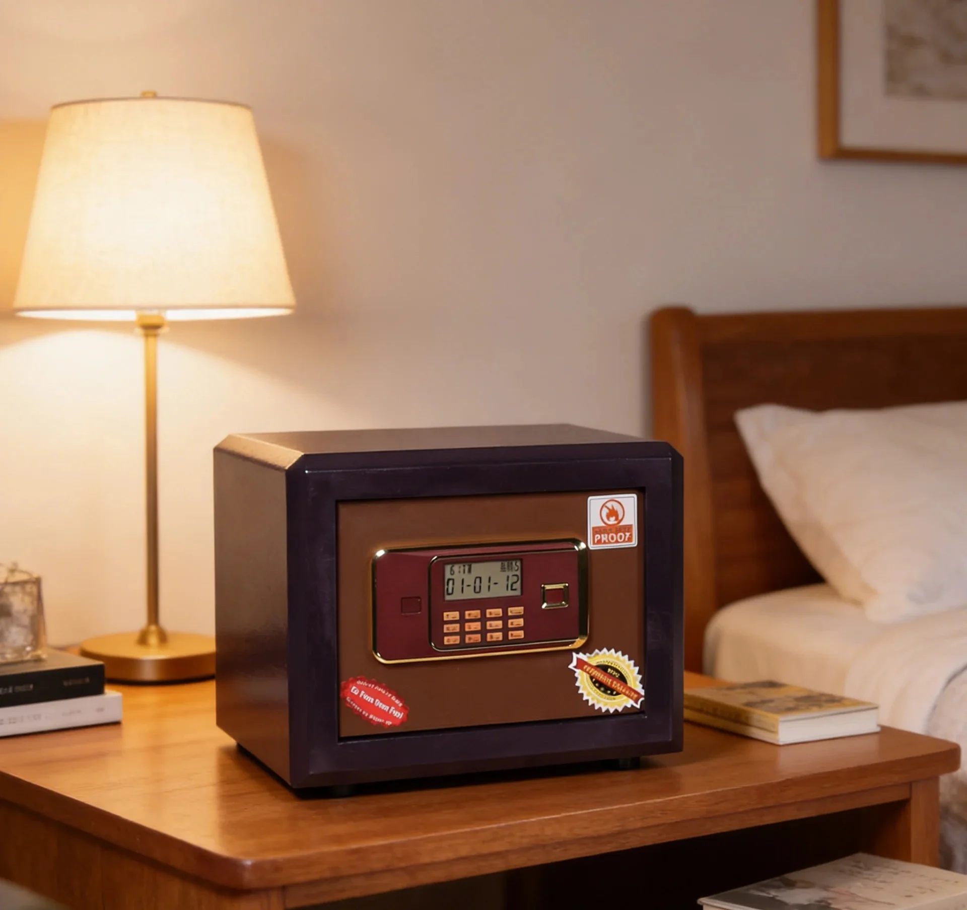 Fireproof-Safe-14.webp 28KG Fireproof Office Safe - Image 1