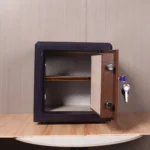 28KG Fireproof Office Safe - Image 5