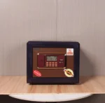 28KG Fireproof Office Safe - Image 7
