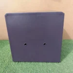 28KG Fireproof Office Safe - Image 10