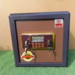 28KG Fireproof Office Safe - Image 9