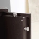 55KG Fireproof Office Safe - Image 10
