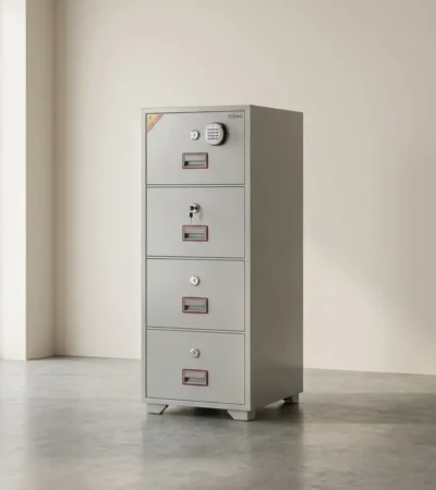 fireproof cabinet, fireproof office cabinet, fireproof filing cabinet, office fireproof cabinet, secure fireproof cabinet, steel fireproof cabinet, fire resistant cabinet, office storage cabinet, document safety cabinet, lockable fireproof cabinet, office security cabinet, fireproof drawer cabinet, metal fireproof cabinet, heavy duty fireproof cabinet, fireproof safe cabinet, modern fireproof cabinet, executive fireproof cabinet, commercial fireproof cabinet, industrial fireproof cabinet, durable fireproof cabinet, premium fireproof cabinet, affordable fireproof cabinet, imported fireproof cabinet, stylish fireproof cabinet, office filing cabinet, office document cabinet, office lockable cabinet, secure office cabinet, office storage solution, office organizer cabinet, office cabinet with drawers, office cabinet with shelves, office cabinet with lock, office cabinet with keys, office cabinet with fire resistant material, office cabinet with steel frame, office cabinet with reinforced doors, office cabinet with durable finish, office cabinet with secure locking system, office cabinet with anti theft design, office cabinet with compact storage, office cabinet with heavy duty construction, office cabinet with executive finish, office cabinet with modern appearance, fireproof cabinet in Nairobi, fireproof cabinet in Mombasa, fireproof cabinet in Kisumu, fireproof cabinet in Nakuru, fireproof cabinet in Eldoret, fireproof cabinet in Thika, fireproof cabinet in Kiambu, fireproof cabinet in Ruiru, fireproof cabinet in Machakos, fireproof cabinet in Meru, fireproof cabinet in Nyeri, fireproof cabinet in Kakamega, fireproof cabinet in Kisii, fireproof cabinet in Bungoma, fireproof cabinet in Naivasha, fireproof cabinet in Kitale, fireproof cabinet in Garissa, fireproof cabinet in Malindi, fireproof cabinet in Embu, fireproof cabinet in Narok, fireproof cabinet in Kericho, fireproof cabinet in Kilifi, fireproof cabinet in Busia, fireproof cabinet in Voi, fireproof cabinet in Nanyuki, fireproof cabinet in Kitui, fireproof cabinet in Isiolo, fireproof cabinet in Migori, fireproof cabinet in Homa Bay, fireproof cabinet in Siaya, fireproof cabinet in Bomet, fireproof cabinet in Kapsabet, fireproof cabinet in Limuru, fireproof cabinet in Juja, fireproof cabinet in Athi River, fireproof cabinet in Mlolongo, fireproof cabinet in Lamu, fireproof cabinet in Wajir, fireproof cabinet in Mandera, fireproof cabinet in Marsabit, fireproof cabinet in Taveta, fireproof cabinet in Webuye, fireproof cabinet in Kapenguria, fireproof cabinet in Moyale, fireproof cabinet in Chuka, fireproof cabinet in Oyugis,