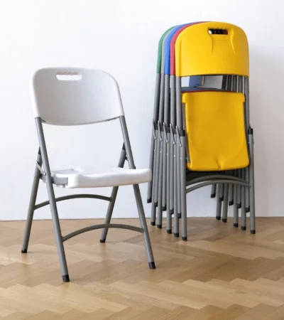 foldable event chair, event chair, folding chair, foldable chair, banquet chair, conference chair, wedding chair, church chair, event seating chair, portable event chair, stackable event chair, metal folding chair, plastic folding chair, cushioned folding chair, fabric folding chair, commercial event chair, reception event chair, lightweight folding chair, durable foldable chair, affordable event chair, premium foldable chair, luxury event chair, imported folding chair, modern event chair, ergonomic event chair, event furniture chair, outdoor folding chair, indoor event chair, conference seating chair, seminar chair, training chair, school event chair, office event chair, hall chair, catering chair, party chair, reception hall chair, banquet hall chair, foldable event chair with cushion, foldable event chair with metallic frame, foldable event chair with padded seat, foldable event chair with backrest, foldable event chair with durable frame, foldable event chair with lightweight design, foldable event chair with easy storage, foldable event chair with compact design, foldable event chair for church, foldable event chair for weddings, foldable event chair for conferences, foldable event chair for seminars, foldable event chair for schools, foldable event chair for office use, foldable event chair for outdoor events, foldable event chair in Nairobi, foldable event chair in Mombasa, foldable event chair in Kisumu, foldable event chair in Nakuru, foldable event chair in Eldoret, foldable event chair in Thika, foldable event chair in Kiambu, foldable event chair in Ruiru, foldable event chair in Machakos, foldable event chair in Meru, foldable event chair in Nyeri, foldable event chair in Kakamega, foldable event chair in Kisii, foldable event chair in Bungoma, foldable event chair in Naivasha, foldable event chair in Kitale, foldable event chair in Garissa, foldable event chair in Malindi, foldable event chair in Embu, foldable event chair in Narok, foldable event chair in Kericho, foldable event chair in Kilifi, foldable event chair in Busia, foldable event chair in Voi, foldable event chair in Nanyuki, foldable event chair in Kitui, foldable event chair in Isiolo, foldable event chair in Migori, foldable event chair in Homa Bay, foldable event chair in Siaya, foldable event chair in Bomet,