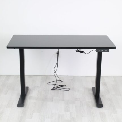 120cm Electric Office Standing Desk