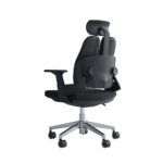 Orthopedic Ergonomic Office Chair - Image 3