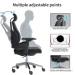office chair Kenya, ergonomic office chair, executive office chair, mesh office chair, leather office chair, adjustable office chair, swivel office chair, task office chair, visitor office chair, reception office chair, clerical office chair, high back office chair, low back office chair, modern office chair, orthopedic office chair, office desk chair, computer office chair, home office chair, commercial office chair, corporate office chair, office seating solutions Kenya, executive seating chair, luxury office chair, premium office chair, affordable office chair, imported office chair Kenya, breathable mesh office chair, lumbar support office chair, reclining office chair, padded office chair, office chair with headrest, office chair with armrest, office chair with wheels, rolling office chair, office chair for long hours, heavy dutyoffice chair in Nairobi, office chair in Mombasa, office chair in Kisumu, office chair in Nakuru, office chair in Eldoret, office chair in Thika, office chair in Machakos, office chair in Nyeri, office chair in Meru, office chair in Embu, office chair in Kakamega, office chair in Bungoma, office chair in Kitale, office chair in Kericho, office chair in Naivasha, office chair in Malindi, office chair in Garissa, office chair in Isiolo, office chair in Nanyuki, office chair in Lamu, office chair in Wajir, office chair in Marsabit, office chair in Busia, office chair in Kisii, office chair in Migori, office chair in Homa Bay, office chair in Voi, office chair in Kilifi, office