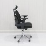 office chair Kenya, ergonomic office chair, executive office chair, mesh office chair, leather office chair, adjustable office chair, swivel office chair, task office chair, visitor office chair, reception office chair, clerical office chair, high back office chair, low back office chair, modern office chair, orthopedic office chair, office desk chair, computer office chair, home office chair, commercial office chair, corporate office chair, office seating solutions Kenya, executive seating chair, luxury office chair, premium office chair, affordable office chair, imported office chair Kenya, breathable mesh office chair, lumbar support office chair, reclining office chair, padded office chair, office chair with headrest, office chair with armrest, office chair with wheels, rolling office chair, office chair for long hours, heavy dutyoffice chair in Nairobi, office chair in Mombasa, office chair in Kisumu, office chair in Nakuru, office chair in Eldoret, office chair in Thika, office chair in Machakos, office chair in Nyeri, office chair in Meru, office chair in Embu, office chair in Kakamega, office chair in Bungoma, office chair in Kitale, office chair in Kericho, office chair in Naivasha, office chair in Malindi, office chair in Garissa, office chair in Isiolo, office chair in Nanyuki, office chair in Lamu, office chair in Wajir, office chair in Marsabit, office chair in Busia, office chair in Kisii, office chair in Migori, office chair in Homa Bay, office chair in Voi, office chair in Kilifi, office
