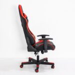 Leather Ergonomic Gaming Chair - Image 10