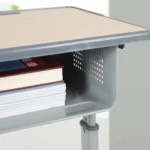 Kids Desk and Chair Set - Image 3