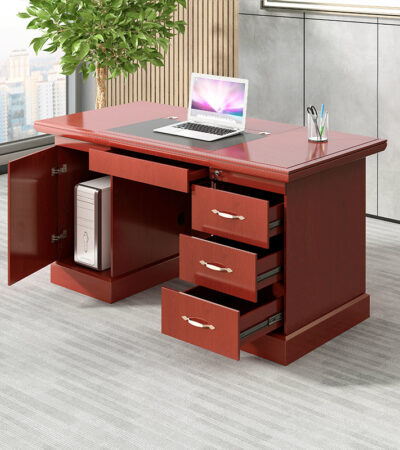 office desk Kenya, office desk Nairobi, executive office desk, modern office desk, wooden office desk, computer office desk, office workstation desk, manager office desk, director office desk, CEO office desk, ergonomic office desk, office study desk, home office desk, commercial office desk, corporate office desk, office furniture Kenya, office table Kenya, workspace desk Kenya, executive workspace desk, luxury office desk, premium office desk, affordable office desk, imported office desk Kenya, durable office desk, heavy duty officeoffice desk in Nairobi, office desk in Mombasa, office desk in Kisumu, office desk in Nakuru, office desk in Eldoret, office desk in Thika, office desk in Machakos, office desk in Nyeri, office desk in Meru, office desk in Embu, office desk in Kakamega, office desk in Bungoma, office desk in Kitale, office desk in Kericho, office desk in Naivasha, office desk in Malindi, office desk in Garissa, office desk in Isiolo, office desk in Nanyuki, office desk in Lamu, office desk in Wajir, office desk in Marsabit, office desk in Busia, office desk in Kisii,