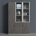 wooden office cabinet in Nairobi, wooden office cabinet in Mombasa, wooden office cabinet in Kisumu, wooden office cabinet in Nakuru, wooden office cabinet in Eldoret, wooden office cabinet in Thika, wooden office cabinet in Kiambu, wooden office cabinet in Ruiru, wooden office cabinet in Machakos, wooden office cabinet in Meru, wooden office cabinet in Nyeri, wooden office cabinet in Kakamega, wooden office cabinet in Kisii, wooden office cabinet in Bungoma, wooden office cabinet in Naivasha, wooden office cabinet in Kitale, wooden office cabinet in Garissa, wooden office cabinet in Malindi, wooden office cabinet in Embu, wooden office cabinet in Narok,