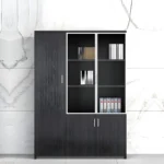 wooden office cabinet in Nairobi, wooden office cabinet in Mombasa, wooden office cabinet in Kisumu, wooden office cabinet in Nakuru, wooden office cabinet in Eldoret, wooden office cabinet in Thika, wooden office cabinet in Kiambu, wooden office cabinet in Ruiru, wooden office cabinet in Machakos, wooden office cabinet in Meru, wooden office cabinet in Nyeri, wooden office cabinet in Kakamega, wooden office cabinet in Kisii, wooden office cabinet in Bungoma, wooden office cabinet in Naivasha, wooden office cabinet in Kitale, wooden office cabinet in Garissa, wooden office cabinet in Malindi, wooden office cabinet in Embu, wooden office cabinet in Narok,
