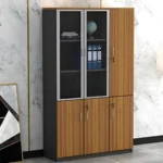 wooden office cabinet in Nairobi, wooden office cabinet in Mombasa, wooden office cabinet in Kisumu, wooden office cabinet in Nakuru, wooden office cabinet in Eldoret, wooden office cabinet in Thika, wooden office cabinet in Kiambu, wooden office cabinet in Ruiru, wooden office cabinet in Machakos, wooden office cabinet in Meru, wooden office cabinet in Nyeri, wooden office cabinet in Kakamega, wooden office cabinet in Kisii, wooden office cabinet in Bungoma, wooden office cabinet in Naivasha, wooden office cabinet in Kitale, wooden office cabinet in Garissa, wooden office cabinet in Malindi, wooden office cabinet in Embu, wooden office cabinet in Narok,