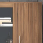 wooden office cabinet in Nairobi, wooden office cabinet in Mombasa, wooden office cabinet in Kisumu, wooden office cabinet in Nakuru, wooden office cabinet in Eldoret, wooden office cabinet in Thika, wooden office cabinet in Kiambu, wooden office cabinet in Ruiru, wooden office cabinet in Machakos, wooden office cabinet in Meru, wooden office cabinet in Nyeri, wooden office cabinet in Kakamega, wooden office cabinet in Kisii, wooden office cabinet in Bungoma, wooden office cabinet in Naivasha, wooden office cabinet in Kitale, wooden office cabinet in Garissa, wooden office cabinet in Malindi, wooden office cabinet in Embu, wooden office cabinet in Narok,