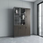 wooden office cabinet in Nairobi, wooden office cabinet in Mombasa, wooden office cabinet in Kisumu, wooden office cabinet in Nakuru, wooden office cabinet in Eldoret, wooden office cabinet in Thika, wooden office cabinet in Kiambu, wooden office cabinet in Ruiru, wooden office cabinet in Machakos, wooden office cabinet in Meru, wooden office cabinet in Nyeri, wooden office cabinet in Kakamega, wooden office cabinet in Kisii, wooden office cabinet in Bungoma, wooden office cabinet in Naivasha, wooden office cabinet in Kitale, wooden office cabinet in Garissa, wooden office cabinet in Malindi, wooden office cabinet in Embu, wooden office cabinet in Narok,