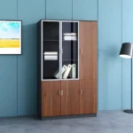wooden office cabinet in Nairobi, wooden office cabinet in Mombasa, wooden office cabinet in Kisumu, wooden office cabinet in Nakuru, wooden office cabinet in Eldoret, wooden office cabinet in Thika, wooden office cabinet in Kiambu, wooden office cabinet in Ruiru, wooden office cabinet in Machakos, wooden office cabinet in Meru, wooden office cabinet in Nyeri, wooden office cabinet in Kakamega, wooden office cabinet in Kisii, wooden office cabinet in Bungoma, wooden office cabinet in Naivasha, wooden office cabinet in Kitale, wooden office cabinet in Garissa, wooden office cabinet in Malindi, wooden office cabinet in Embu, wooden office cabinet in Narok,