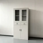 File Display Office Cabinet - Image 6