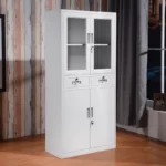 File Display Office Cabinet - Image 4