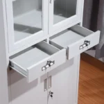 File Display Office Cabinet - Image 5