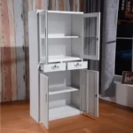 File Display Office Cabinet - Image 3