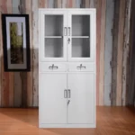 File Display Office Cabinet - Image 2