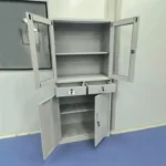 File Display Office Cabinet - Image 9