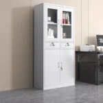 File Display Office Cabinet