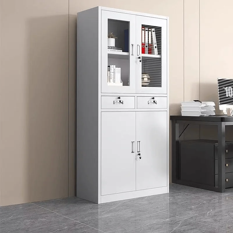 Office-Cabinet-400.webp File Display Office Cabinet - Image 1