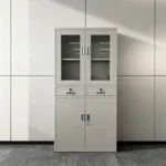 File Display Office Cabinet - Image 7