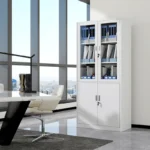 office cabinet, wooden office cabinet, steel office cabinet, metal office cabinet, office storage cabinet, office filing cabinet, lockable office cabinet, modern office cabinet, executive office cabinet, office cupboard, office storage unit, office organizer cabinet, office shelf cabinet, office furniture cabinet, office document cabinet, office file cabinet, commercial office cabinet, office drawer cabinet, office wooden cupboard, office steel cupboard, premium office cabinet, luxury office cabinet, durable office cabinet, affordable office cabinet, imported office cabinet, office cabinet with shelves, office cabinet with lock, office cabinet with drawers, office cabinet with doors, office cabinet for files, office cabinet for documents, office cabinet for office storage, office cabinet for home office, office cabinet furniture, office cabinet storage solution, office filing storage, executive office storage cabinet, office cabinet Kenya, office cabinet Nairobi, office cabinet Mombasa, office cabinet Kisumu, office cabinet Nakuru, office cabinet Eldoret, office cabinet Thika, office cabinet Kiambu, office cabinet Ruiru, office cabinet Machakos, office cabinet Meru, office cabinet Nyeri, office cabinet Kakamega, office cabinet Kisiioffice cabinet in Nairobi, office cabinet in Mombasa, office cabinet in Kisumu, office cabinet in Nakuru, office cabinet in Eldoret, office cabinet in Thika, office cabinet in Kiambu, office cabinet in Ruiru, office cabinet in Machakos, office cabinet in Meru, office cabinet in Nyeri, office cabinet in Kakamega, office cabinet in Kisii, office cabinet in Bungoma, office cabinet in Naivasha, office cabinet in Kitale, office cabinet in Garissa, office cabinet in Malindi, office cabinet in Embu, office cabinet in Narok, office cabinet in Kericho, office cabinet in Kilifi, office cabinet in Busia, office cabinet in Voi, office cabinet in Nanyuki, office cabinet in Kitui, office cabinet in Isiolo, office cabinet in Migori, office cabinet in Homa Bay, office cabinet in Siaya, office cabinet in Bomet, office cabinet in Kapsabet, office cabinet in Limuru, office cabinet in Juja, office cabinet in Athi River, office cabinet in Mlolongo, office cabinet in Lamu, office cabinet in Wajir, office cabinet in Mandera, office cabinet in Marsabit, office cabinet in Taveta, office cabinet in Webuye, office cabinet in Kapenguria, office cabinet in Moyale, office cabinet in Chuka,