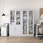 office cabinet, wooden office cabinet, steel office cabinet, metal office cabinet, office storage cabinet, office filing cabinet, lockable office cabinet, modern office cabinet, executive office cabinet, office cupboard, office storage unit, office organizer cabinet, office shelf cabinet, office furniture cabinet, office document cabinet, office file cabinet, commercial office cabinet, office drawer cabinet, office wooden cupboard, office steel cupboard, premium office cabinet, luxury office cabinet, durable office cabinet, affordable office cabinet, imported office cabinet, office cabinet with shelves, office cabinet with lock, office cabinet with drawers, office cabinet with doors, office cabinet for files, office cabinet for documents, office cabinet for office storage, office cabinet for home office, office cabinet furniture, office cabinet storage solution, office filing storage, executive office storage cabinet, office cabinet Kenya, office cabinet Nairobi, office cabinet Mombasa, office cabinet Kisumu, office cabinet Nakuru, office cabinet Eldoret, office cabinet Thika, office cabinet Kiambu, office cabinet Ruiru, office cabinet Machakos, office cabinet Meru, office cabinet Nyeri, office cabinet Kakamega, office cabinet Kisiioffice cabinet in Nairobi, office cabinet in Mombasa, office cabinet in Kisumu, office cabinet in Nakuru, office cabinet in Eldoret, office cabinet in Thika, office cabinet in Kiambu, office cabinet in Ruiru, office cabinet in Machakos, office cabinet in Meru, office cabinet in Nyeri, office cabinet in Kakamega, office cabinet in Kisii, office cabinet in Bungoma, office cabinet in Naivasha, office cabinet in Kitale, office cabinet in Garissa, office cabinet in Malindi, office cabinet in Embu, office cabinet in Narok, office cabinet in Kericho, office cabinet in Kilifi, office cabinet in Busia, office cabinet in Voi, office cabinet in Nanyuki, office cabinet in Kitui, office cabinet in Isiolo, office cabinet in Migori, office cabinet in Homa Bay, office cabinet in Siaya, office cabinet in Bomet, office cabinet in Kapsabet, office cabinet in Limuru, office cabinet in Juja, office cabinet in Athi River, office cabinet in Mlolongo, office cabinet in Lamu, office cabinet in Wajir, office cabinet in Mandera, office cabinet in Marsabit, office cabinet in Taveta, office cabinet in Webuye, office cabinet in Kapenguria, office cabinet in Moyale, office cabinet in Chuka,