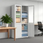 office cabinet, wooden office cabinet, steel office cabinet, metal office cabinet, office storage cabinet, office filing cabinet, lockable office cabinet, modern office cabinet, executive office cabinet, office cupboard, office storage unit, office organizer cabinet, office shelf cabinet, office furniture cabinet, office document cabinet, office file cabinet, commercial office cabinet, office drawer cabinet, office wooden cupboard, office steel cupboard, premium office cabinet, luxury office cabinet, durable office cabinet, affordable office cabinet, imported office cabinet, office cabinet with shelves, office cabinet with lock, office cabinet with drawers, office cabinet with doors, office cabinet for files, office cabinet for documents, office cabinet for office storage, office cabinet for home office, office cabinet furniture, office cabinet storage solution, office filing storage, executive office storage cabinet, office cabinet Kenya, office cabinet Nairobi, office cabinet Mombasa, office cabinet Kisumu, office cabinet Nakuru, office cabinet Eldoret, office cabinet Thika, office cabinet Kiambu, office cabinet Ruiru, office cabinet Machakos, office cabinet Meru, office cabinet Nyeri, office cabinet Kakamega, office cabinet Kisiioffice cabinet in Nairobi, office cabinet in Mombasa, office cabinet in Kisumu, office cabinet in Nakuru, office cabinet in Eldoret, office cabinet in Thika, office cabinet in Kiambu, office cabinet in Ruiru, office cabinet in Machakos, office cabinet in Meru, office cabinet in Nyeri, office cabinet in Kakamega, office cabinet in Kisii, office cabinet in Bungoma, office cabinet in Naivasha, office cabinet in Kitale, office cabinet in Garissa, office cabinet in Malindi, office cabinet in Embu, office cabinet in Narok, office cabinet in Kericho, office cabinet in Kilifi, office cabinet in Busia, office cabinet in Voi, office cabinet in Nanyuki, office cabinet in Kitui, office cabinet in Isiolo, office cabinet in Migori, office cabinet in Homa Bay, office cabinet in Siaya, office cabinet in Bomet, office cabinet in Kapsabet, office cabinet in Limuru, office cabinet in Juja, office cabinet in Athi River, office cabinet in Mlolongo, office cabinet in Lamu, office cabinet in Wajir, office cabinet in Mandera, office cabinet in Marsabit, office cabinet in Taveta, office cabinet in Webuye, office cabinet in Kapenguria, office cabinet in Moyale, office cabinet in Chuka,