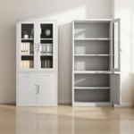 office cabinet, wooden office cabinet, steel office cabinet, metal office cabinet, office storage cabinet, office filing cabinet, lockable office cabinet, modern office cabinet, executive office cabinet, office cupboard, office storage unit, office organizer cabinet, office shelf cabinet, office furniture cabinet, office document cabinet, office file cabinet, commercial office cabinet, office drawer cabinet, office wooden cupboard, office steel cupboard, premium office cabinet, luxury office cabinet, durable office cabinet, affordable office cabinet, imported office cabinet, office cabinet with shelves, office cabinet with lock, office cabinet with drawers, office cabinet with doors, office cabinet for files, office cabinet for documents, office cabinet for office storage, office cabinet for home office, office cabinet furniture, office cabinet storage solution, office filing storage, executive office storage cabinet, office cabinet Kenya, office cabinet Nairobi, office cabinet Mombasa, office cabinet Kisumu, office cabinet Nakuru, office cabinet Eldoret, office cabinet Thika, office cabinet Kiambu, office cabinet Ruiru, office cabinet Machakos, office cabinet Meru, office cabinet Nyeri, office cabinet Kakamega, office cabinet Kisiioffice cabinet in Nairobi, office cabinet in Mombasa, office cabinet in Kisumu, office cabinet in Nakuru, office cabinet in Eldoret, office cabinet in Thika, office cabinet in Kiambu, office cabinet in Ruiru, office cabinet in Machakos, office cabinet in Meru, office cabinet in Nyeri, office cabinet in Kakamega, office cabinet in Kisii, office cabinet in Bungoma, office cabinet in Naivasha, office cabinet in Kitale, office cabinet in Garissa, office cabinet in Malindi, office cabinet in Embu, office cabinet in Narok, office cabinet in Kericho, office cabinet in Kilifi, office cabinet in Busia, office cabinet in Voi, office cabinet in Nanyuki, office cabinet in Kitui, office cabinet in Isiolo, office cabinet in Migori, office cabinet in Homa Bay, office cabinet in Siaya, office cabinet in Bomet, office cabinet in Kapsabet, office cabinet in Limuru, office cabinet in Juja, office cabinet in Athi River, office cabinet in Mlolongo, office cabinet in Lamu, office cabinet in Wajir, office cabinet in Mandera, office cabinet in Marsabit, office cabinet in Taveta, office cabinet in Webuye, office cabinet in Kapenguria, office cabinet in Moyale, office cabinet in Chuka,