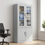 office cabinet, wooden office cabinet, steel office cabinet, metal office cabinet, office storage cabinet, office filing cabinet, lockable office cabinet, modern office cabinet, executive office cabinet, office cupboard, office storage unit, office organizer cabinet, office shelf cabinet, office furniture cabinet, office document cabinet, office file cabinet, commercial office cabinet, office drawer cabinet, office wooden cupboard, office steel cupboard, premium office cabinet, luxury office cabinet, durable office cabinet, affordable office cabinet, imported office cabinet, office cabinet with shelves, office cabinet with lock, office cabinet with drawers, office cabinet with doors, office cabinet for files, office cabinet for documents, office cabinet for office storage, office cabinet for home office, office cabinet furniture, office cabinet storage solution, office filing storage, executive office storage cabinet, office cabinet Kenya, office cabinet Nairobi, office cabinet Mombasa, office cabinet Kisumu, office cabinet Nakuru, office cabinet Eldoret, office cabinet Thika, office cabinet Kiambu, office cabinet Ruiru, office cabinet Machakos, office cabinet Meru, office cabinet Nyeri, office cabinet Kakamega, office cabinet Kisiioffice cabinet in Nairobi, office cabinet in Mombasa, office cabinet in Kisumu, office cabinet in Nakuru, office cabinet in Eldoret, office cabinet in Thika, office cabinet in Kiambu, office cabinet in Ruiru, office cabinet in Machakos, office cabinet in Meru, office cabinet in Nyeri, office cabinet in Kakamega, office cabinet in Kisii, office cabinet in Bungoma, office cabinet in Naivasha, office cabinet in Kitale, office cabinet in Garissa, office cabinet in Malindi, office cabinet in Embu, office cabinet in Narok, office cabinet in Kericho, office cabinet in Kilifi, office cabinet in Busia, office cabinet in Voi, office cabinet in Nanyuki, office cabinet in Kitui, office cabinet in Isiolo, office cabinet in Migori, office cabinet in Homa Bay, office cabinet in Siaya, office cabinet in Bomet, office cabinet in Kapsabet, office cabinet in Limuru, office cabinet in Juja, office cabinet in Athi River, office cabinet in Mlolongo, office cabinet in Lamu, office cabinet in Wajir, office cabinet in Mandera, office cabinet in Marsabit, office cabinet in Taveta, office cabinet in Webuye, office cabinet in Kapenguria, office cabinet in Moyale, office cabinet in Chuka,