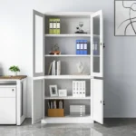 office cabinet, wooden office cabinet, steel office cabinet, metal office cabinet, office storage cabinet, office filing cabinet, lockable office cabinet, modern office cabinet, executive office cabinet, office cupboard, office storage unit, office organizer cabinet, office shelf cabinet, office furniture cabinet, office document cabinet, office file cabinet, commercial office cabinet, office drawer cabinet, office wooden cupboard, office steel cupboard, premium office cabinet, luxury office cabinet, durable office cabinet, affordable office cabinet, imported office cabinet, office cabinet with shelves, office cabinet with lock, office cabinet with drawers, office cabinet with doors, office cabinet for files, office cabinet for documents, office cabinet for office storage, office cabinet for home office, office cabinet furniture, office cabinet storage solution, office filing storage, executive office storage cabinet, office cabinet Kenya, office cabinet Nairobi, office cabinet Mombasa, office cabinet Kisumu, office cabinet Nakuru, office cabinet Eldoret, office cabinet Thika, office cabinet Kiambu, office cabinet Ruiru, office cabinet Machakos, office cabinet Meru, office cabinet Nyeri, office cabinet Kakamega, office cabinet Kisiioffice cabinet in Nairobi, office cabinet in Mombasa, office cabinet in Kisumu, office cabinet in Nakuru, office cabinet in Eldoret, office cabinet in Thika, office cabinet in Kiambu, office cabinet in Ruiru, office cabinet in Machakos, office cabinet in Meru, office cabinet in Nyeri, office cabinet in Kakamega, office cabinet in Kisii, office cabinet in Bungoma, office cabinet in Naivasha, office cabinet in Kitale, office cabinet in Garissa, office cabinet in Malindi, office cabinet in Embu, office cabinet in Narok, office cabinet in Kericho, office cabinet in Kilifi, office cabinet in Busia, office cabinet in Voi, office cabinet in Nanyuki, office cabinet in Kitui, office cabinet in Isiolo, office cabinet in Migori, office cabinet in Homa Bay, office cabinet in Siaya, office cabinet in Bomet, office cabinet in Kapsabet, office cabinet in Limuru, office cabinet in Juja, office cabinet in Athi River, office cabinet in Mlolongo, office cabinet in Lamu, office cabinet in Wajir, office cabinet in Mandera, office cabinet in Marsabit, office cabinet in Taveta, office cabinet in Webuye, office cabinet in Kapenguria, office cabinet in Moyale, office cabinet in Chuka,