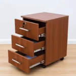 filing cabinet, office filing cabinet, metal filing cabinet, wooden filing cabinet, steel filing cabinet, lockable filing cabinet, office cabinet, office storage cabinet, file storage cabinet, document filing cabinet, modern filing cabinet, executive filing cabinet, office file organizer, office drawer cabinet, office document cabinet, filing drawer cabinet, commercial filing cabinet, office storage unit, office cupboard, office organizer cabinet, filing cabinet furniture, premium filing cabinet, luxury filing cabinet, durable filing cabinet, affordable filing cabinet, imported filing cabinet, filing cabinet with lock, filing cabinet with drawers, filing cabinet with shelves, filing cabinet for files, filing cabinet for documents, filing cabinet for office storage, filing cabinet for home office, filing cabinet for legal documents, filing cabinet for archive storage, executive office filing cabinet, filing cabinet Kenya, filing cabinet Nairobi, filing cabinet Mombasa, filing cabinet Kisumu, filing cabinet Nakuru, filing cabinet Eldoret, filing cabinet Thika, filing cabinet Kiambu, filing cabinet Ruiru, filing cabinet Machakos, filing cabinet Meru, filing cabinet Nyeri, filing cabinet Kakamega, filing cabinet Kisii, filing cabinet Bungoma, filing cabinet Naivasha, filing cabinet Kitale, filing cabinet Garissa, filing cabinet Malindi, filing cabinet Embu, filing cabinet Narok, filing cabinet Kericho, filing cabinet Kilifi, filing cabinet Busia, filing cabinet Voi, filing cabinet Nanyuki, filing cabinet Kitui, filing cabinet Isiolo, filing cabinet Migori, filing cabinet Homa Bay, filing cabinet Siaya, filing cabinet Bomet, filing cabinet Kapsabet, filing cabinet Limuru, filing cabinet Juja, filing cabinet Athi River, filing cabinet Mlolongo, filing cabinet for sale, buy filing cabinet online, filing cabinet supplier Kenya, filing cabinet showroom Nairobi, filing cabinet wholesale Kenya, filing cabinet online Kenya, filing cabinet near me, filing cabinet delivery Kenya, best filing cabinet Kenya, office filing cabinet Kenya, filing cabinet latest design, filing cabinet affordable price, filing cabinet fast delivery Kenya, filing cabinet offers Kenya, filing cabinet distributor Nairobi, filing cabinet showroom Kenya, filing cabinet online store Kenya, filing cabinet with wooden finish, filing cabinet with steel frame, filing cabinet with metallic handles, filing cabinet with adjustable shelves, filing cabinet with secure lock, filing cabinet for managers office, filing cabinet for executive office, filing cabinet for staff office, filing cabinet for reception area, filing cabinet for conference room, filing cabinet for commercial use, filing cabinet for business offices, filing cabinet for corporate offices, filing cabinet for institutions, filing cabinet for schools, filing cabinet for hospitals, filing cabinet for NGOsfiling cabinet in Nairobi, filing cabinet in Mombasa, filing cabinet in Kisumu, filing cabinet in Nakuru, filing cabinet in Eldoret, filing cabinet in Thika, filing cabinet in Kiambu, filing cabinet in Ruiru, filing cabinet in Machakos, filing cabinet in Meru, filing cabinet in Nyeri, filing cabinet in Kakamega, filing cabinet in Kisii, filing cabinet in Bungoma, filing cabinet in Naivasha, filing cabinet in Kitale, filing cabinet in Garissa, filing cabinet in Malindi, filing cabinet in Embu, filing cabinet in Narok, filing cabinet in Kericho, filing cabinet in Kilifi, filing cabinet in Busia, filing cabinet in Voi, filing cabinet in Nanyuki, filing cabinet in Kitui, filing cabinet in Isiolo, filing cabinet in Migori, filing cabinet in Homa Bay, filing cabinet in Siaya, filing cabinet in Bomet, filing cabinet in Kapsabet, filing cabinet in Limuru, filing cabinet in Juja, filing cabinet in Athi River, filing cabinet in Mlolongo, filing cabinet in Lamu, filing cabinet in Wajir, filing cabinet in Mandera, filing cabinet in Marsabit, filing cabinet in Taveta, filing cabinet in Webuye, filing cabinet in Kapenguria, filing cabinet in Moyale, filing cabinet in Chuka, filing cabinet in Oyugis, filing cabinet in Sotik, filing cabinet in Mumias, filing cabinet in Kilgoris, filing cabinet in Kerugoya, filing cabinet in Murang’a, filing cabinet in Kangundo, filing cabinet in Makindu, filing cabinet in Matuu, filing cabinet in Othaya, filing cabinet in Litein, filing cabinet in Awendo, filing cabinet in Kehancha, filing cabinet in Maralal, filing cabinet in Wote, filing cabinet in Hola, filing cabinet in Baringo, filing cabinet in Lodwar, filing cabinet in Gilgil, filing cabinet in Rumuruti, filing cabinet in Nyahururu, filing cabinet in Diani, filing cabinet in Ukunda,