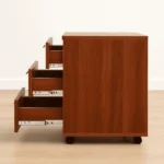 filing cabinet, office filing cabinet, metal filing cabinet, wooden filing cabinet, steel filing cabinet, lockable filing cabinet, office cabinet, office storage cabinet, file storage cabinet, document filing cabinet, modern filing cabinet, executive filing cabinet, office file organizer, office drawer cabinet, office document cabinet, filing drawer cabinet, commercial filing cabinet, office storage unit, office cupboard, office organizer cabinet, filing cabinet furniture, premium filing cabinet, luxury filing cabinet, durable filing cabinet, affordable filing cabinet, imported filing cabinet, filing cabinet with lock, filing cabinet with drawers, filing cabinet with shelves, filing cabinet for files, filing cabinet for documents, filing cabinet for office storage, filing cabinet for home office, filing cabinet for legal documents, filing cabinet for archive storage, executive office filing cabinet, filing cabinet Kenya, filing cabinet Nairobi, filing cabinet Mombasa, filing cabinet Kisumu, filing cabinet Nakuru, filing cabinet Eldoret, filing cabinet Thika, filing cabinet Kiambu, filing cabinet Ruiru, filing cabinet Machakos, filing cabinet Meru, filing cabinet Nyeri, filing cabinet Kakamega, filing cabinet Kisii, filing cabinet Bungoma, filing cabinet Naivasha, filing cabinet Kitale, filing cabinet Garissa, filing cabinet Malindi, filing cabinet Embu, filing cabinet Narok, filing cabinet Kericho, filing cabinet Kilifi, filing cabinet Busia, filing cabinet Voi, filing cabinet Nanyuki, filing cabinet Kitui, filing cabinet Isiolo, filing cabinet Migori, filing cabinet Homa Bay, filing cabinet Siaya, filing cabinet Bomet, filing cabinet Kapsabet, filing cabinet Limuru, filing cabinet Juja, filing cabinet Athi River, filing cabinet Mlolongo, filing cabinet for sale, buy filing cabinet online, filing cabinet supplier Kenya, filing cabinet showroom Nairobi, filing cabinet wholesale Kenya, filing cabinet online Kenya, filing cabinet near me, filing cabinet delivery Kenya, best filing cabinet Kenya, office filing cabinet Kenya, filing cabinet latest design, filing cabinet affordable price, filing cabinet fast delivery Kenya, filing cabinet offers Kenya, filing cabinet distributor Nairobi, filing cabinet showroom Kenya, filing cabinet online store Kenya, filing cabinet with wooden finish, filing cabinet with steel frame, filing cabinet with metallic handles, filing cabinet with adjustable shelves, filing cabinet with secure lock, filing cabinet for managers office, filing cabinet for executive office, filing cabinet for staff office, filing cabinet for reception area, filing cabinet for conference room, filing cabinet for commercial use, filing cabinet for business offices, filing cabinet for corporate offices, filing cabinet for institutions, filing cabinet for schools, filing cabinet for hospitals, filing cabinet for NGOsfiling cabinet in Nairobi, filing cabinet in Mombasa, filing cabinet in Kisumu, filing cabinet in Nakuru, filing cabinet in Eldoret, filing cabinet in Thika, filing cabinet in Kiambu, filing cabinet in Ruiru, filing cabinet in Machakos, filing cabinet in Meru, filing cabinet in Nyeri, filing cabinet in Kakamega, filing cabinet in Kisii, filing cabinet in Bungoma, filing cabinet in Naivasha, filing cabinet in Kitale, filing cabinet in Garissa, filing cabinet in Malindi, filing cabinet in Embu, filing cabinet in Narok, filing cabinet in Kericho, filing cabinet in Kilifi, filing cabinet in Busia, filing cabinet in Voi, filing cabinet in Nanyuki, filing cabinet in Kitui, filing cabinet in Isiolo, filing cabinet in Migori, filing cabinet in Homa Bay, filing cabinet in Siaya, filing cabinet in Bomet, filing cabinet in Kapsabet, filing cabinet in Limuru, filing cabinet in Juja, filing cabinet in Athi River, filing cabinet in Mlolongo, filing cabinet in Lamu, filing cabinet in Wajir, filing cabinet in Mandera, filing cabinet in Marsabit, filing cabinet in Taveta, filing cabinet in Webuye, filing cabinet in Kapenguria, filing cabinet in Moyale, filing cabinet in Chuka, filing cabinet in Oyugis, filing cabinet in Sotik, filing cabinet in Mumias, filing cabinet in Kilgoris, filing cabinet in Kerugoya, filing cabinet in Murang’a, filing cabinet in Kangundo, filing cabinet in Makindu, filing cabinet in Matuu, filing cabinet in Othaya, filing cabinet in Litein, filing cabinet in Awendo, filing cabinet in Kehancha, filing cabinet in Maralal, filing cabinet in Wote, filing cabinet in Hola, filing cabinet in Baringo, filing cabinet in Lodwar, filing cabinet in Gilgil, filing cabinet in Rumuruti, filing cabinet in Nyahururu, filing cabinet in Diani, filing cabinet in Ukunda,