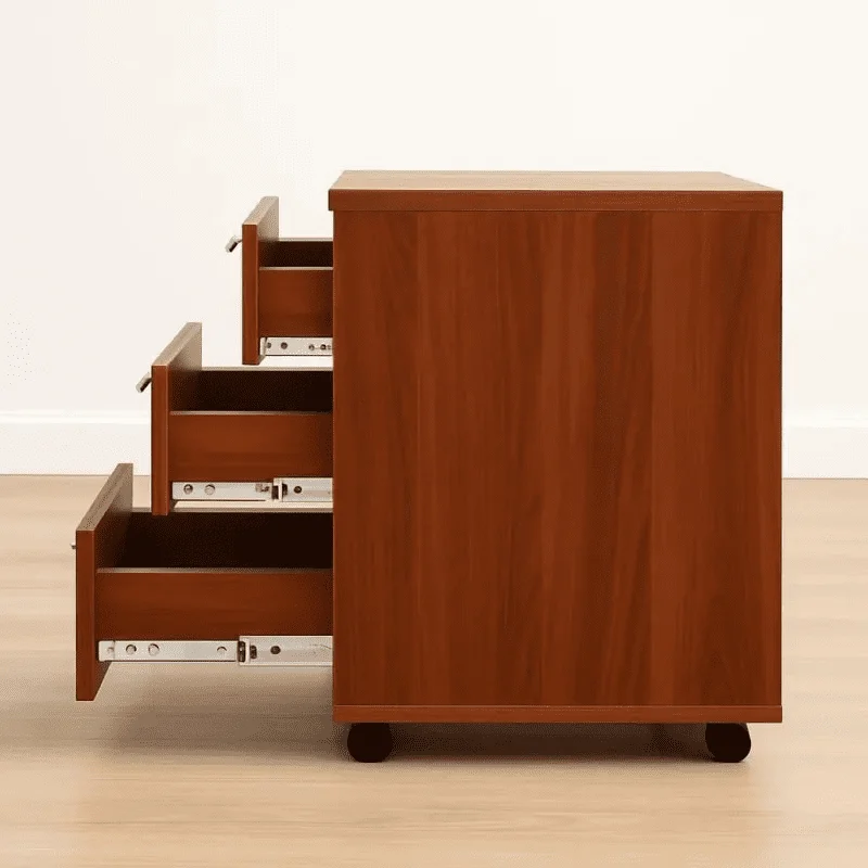 Office-Cabinet filing cabinet, office filing cabinet, metal filing cabinet, wooden filing cabinet, steel filing cabinet, lockable filing cabinet, office cabinet, office storage cabinet, file storage cabinet, document filing cabinet, modern filing cabinet, executive filing cabinet, office file organizer, office drawer cabinet, office document cabinet, filing drawer cabinet, commercial filing cabinet, office storage unit, office cupboard, office organizer cabinet, filing cabinet furniture, premium filing cabinet, luxury filing cabinet, durable filing cabinet, affordable filing cabinet, imported filing cabinet, filing cabinet with lock, filing cabinet with drawers, filing cabinet with shelves, filing cabinet for files, filing cabinet for documents, filing cabinet for office storage, filing cabinet for home office, filing cabinet for legal documents, filing cabinet for archive storage, executive office filing cabinet, filing cabinet Kenya, filing cabinet Nairobi, filing cabinet Mombasa, filing cabinet Kisumu, filing cabinet Nakuru, filing cabinet Eldoret, filing cabinet Thika, filing cabinet Kiambu, filing cabinet Ruiru, filing cabinet Machakos, filing cabinet Meru, filing cabinet Nyeri, filing cabinet Kakamega, filing cabinet Kisii, filing cabinet Bungoma, filing cabinet Naivasha, filing cabinet Kitale, filing cabinet Garissa, filing cabinet Malindi, filing cabinet Embu, filing cabinet Narok, filing cabinet Kericho, filing cabinet Kilifi, filing cabinet Busia, filing cabinet Voi, filing cabinet Nanyuki, filing cabinet Kitui, filing cabinet Isiolo, filing cabinet Migori, filing cabinet Homa Bay, filing cabinet Siaya, filing cabinet Bomet, filing cabinet Kapsabet, filing cabinet Limuru, filing cabinet Juja, filing cabinet Athi River, filing cabinet Mlolongo, filing cabinet for sale, buy filing cabinet online, filing cabinet supplier Kenya, filing cabinet showroom Nairobi, filing cabinet wholesale Kenya, filing cabinet online Kenya, filing cabinet near me, filing cabinet delivery Kenya, best filing cabinet Kenya, office filing cabinet Kenya, filing cabinet latest design, filing cabinet affordable price, filing cabinet fast delivery Kenya, filing cabinet offers Kenya, filing cabinet distributor Nairobi, filing cabinet showroom Kenya, filing cabinet online store Kenya, filing cabinet with wooden finish, filing cabinet with steel frame, filing cabinet with metallic handles, filing cabinet with adjustable shelves, filing cabinet with secure lock, filing cabinet for managers office, filing cabinet for executive office, filing cabinet for staff office, filing cabinet for reception area, filing cabinet for conference room, filing cabinet for commercial use, filing cabinet for business offices, filing cabinet for corporate offices, filing cabinet for institutions, filing cabinet for schools, filing cabinet for hospitals, filing cabinet for NGOsfiling cabinet in Nairobi, filing cabinet in Mombasa, filing cabinet in Kisumu, filing cabinet in Nakuru, filing cabinet in Eldoret, filing cabinet in Thika, filing cabinet in Kiambu, filing cabinet in Ruiru, filing cabinet in Machakos, filing cabinet in Meru, filing cabinet in Nyeri, filing cabinet in Kakamega, filing cabinet in Kisii, filing cabinet in Bungoma, filing cabinet in Naivasha, filing cabinet in Kitale, filing cabinet in Garissa, filing cabinet in Malindi, filing cabinet in Embu, filing cabinet in Narok, filing cabinet in Kericho, filing cabinet in Kilifi, filing cabinet in Busia, filing cabinet in Voi, filing cabinet in Nanyuki, filing cabinet in Kitui, filing cabinet in Isiolo, filing cabinet in Migori, filing cabinet in Homa Bay, filing cabinet in Siaya, filing cabinet in Bomet, filing cabinet in Kapsabet, filing cabinet in Limuru, filing cabinet in Juja, filing cabinet in Athi River, filing cabinet in Mlolongo, filing cabinet in Lamu, filing cabinet in Wajir, filing cabinet in Mandera, filing cabinet in Marsabit, filing cabinet in Taveta, filing cabinet in Webuye, filing cabinet in Kapenguria, filing cabinet in Moyale, filing cabinet in Chuka, filing cabinet in Oyugis, filing cabinet in Sotik, filing cabinet in Mumias, filing cabinet in Kilgoris, filing cabinet in Kerugoya, filing cabinet in Murang’a, filing cabinet in Kangundo, filing cabinet in Makindu, filing cabinet in Matuu, filing cabinet in Othaya, filing cabinet in Litein, filing cabinet in Awendo, filing cabinet in Kehancha, filing cabinet in Maralal, filing cabinet in Wote, filing cabinet in Hola, filing cabinet in Baringo, filing cabinet in Lodwar, filing cabinet in Gilgil, filing cabinet in Rumuruti, filing cabinet in Nyahururu, filing cabinet in Diani, filing cabinet in Ukunda,