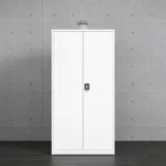 Steel Office Storage Cabinet - Image 3