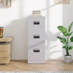 office cabinet in Nairobi, office cabinet in Mombasa, office cabinet in Kisumu, office cabinet in Nakuru, office cabinet in Eldoret, office cabinet in Thika, office cabinet in Machakos, office cabinet in Nyeri, office cabinet in Meru, office cabinet in Embu, office cabinet in Kakamega, office cabinet in Bungoma, office cabinet in Kitale, office cabinet in Kericho, office cabinet in Naivasha, office cabinet in Malindi, office cabinet in Garissa, office cabinet in Isiolo, office cabinet in Nanyuki, office cabinet in Lamu, office cabinet in Wajir, office cabinet in Marsabit, office cabinet in Busia, office cabinet in Kisii, office cabinet in Migori, office cabinet in Homa Bay, office cabinet in Voi, office cabinet in Kilifi, office cabinet in Mtwapa, office cabinet in Taveta, office cabinet in Narok, office cabinet ,office cabinet in Nairobi, office cabinet in Mombasa, office cabinet in Kisumu, office cabinet in Nakuru, office cabinet in Eldoret, office cabinet in Thika, office cabinet in Machakos, office cabinet in Nyeri, office cabinet in Meru, office cabinet in Embu, office cabinet in Kakamega, office cabinet in Bungoma, office cabinet in Kitale, office cabinet in Kericho, office cabinet in Naivasha, office cabinet in Malindi, office cabinet in Garissa,