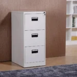 office cabinet in Nairobi, office cabinet in Mombasa, office cabinet in Kisumu, office cabinet in Nakuru, office cabinet in Eldoret, office cabinet in Thika, office cabinet in Machakos, office cabinet in Nyeri, office cabinet in Meru, office cabinet in Embu, office cabinet in Kakamega, office cabinet in Bungoma, office cabinet in Kitale, office cabinet in Kericho, office cabinet in Naivasha, office cabinet in Malindi, office cabinet in Garissa, office cabinet in Isiolo, office cabinet in Nanyuki, office cabinet in Lamu, office cabinet in Wajir, office cabinet in Marsabit, office cabinet in Busia, office cabinet in Kisii, office cabinet in Migori, office cabinet in Homa Bay, office cabinet in Voi, office cabinet in Kilifi, office cabinet in Mtwapa, office cabinet in Taveta, office cabinet in Narok, office cabinet ,office cabinet in Nairobi, office cabinet in Mombasa, office cabinet in Kisumu, office cabinet in Nakuru, office cabinet in Eldoret, office cabinet in Thika, office cabinet in Machakos, office cabinet in Nyeri, office cabinet in Meru, office cabinet in Embu, office cabinet in Kakamega, office cabinet in Bungoma, office cabinet in Kitale, office cabinet in Kericho, office cabinet in Naivasha, office cabinet in Malindi, office cabinet in Garissa,