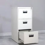 office cabinet in Nairobi, office cabinet in Mombasa, office cabinet in Kisumu, office cabinet in Nakuru, office cabinet in Eldoret, office cabinet in Thika, office cabinet in Machakos, office cabinet in Nyeri, office cabinet in Meru, office cabinet in Embu, office cabinet in Kakamega, office cabinet in Bungoma, office cabinet in Kitale, office cabinet in Kericho, office cabinet in Naivasha, office cabinet in Malindi, office cabinet in Garissa, office cabinet in Isiolo, office cabinet in Nanyuki, office cabinet in Lamu, office cabinet in Wajir, office cabinet in Marsabit, office cabinet in Busia, office cabinet in Kisii, office cabinet in Migori, office cabinet in Homa Bay, office cabinet in Voi, office cabinet in Kilifi, office cabinet in Mtwapa, office cabinet in Taveta, office cabinet in Narok, office cabinet ,office cabinet in Nairobi, office cabinet in Mombasa, office cabinet in Kisumu, office cabinet in Nakuru, office cabinet in Eldoret, office cabinet in Thika, office cabinet in Machakos, office cabinet in Nyeri, office cabinet in Meru, office cabinet in Embu, office cabinet in Kakamega, office cabinet in Bungoma, office cabinet in Kitale, office cabinet in Kericho, office cabinet in Naivasha, office cabinet in Malindi, office cabinet in Garissa,