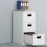 office cabinet in Nairobi, office cabinet in Mombasa, office cabinet in Kisumu, office cabinet in Nakuru, office cabinet in Eldoret, office cabinet in Thika, office cabinet in Machakos, office cabinet in Nyeri, office cabinet in Meru, office cabinet in Embu, office cabinet in Kakamega, office cabinet in Bungoma, office cabinet in Kitale, office cabinet in Kericho, office cabinet in Naivasha, office cabinet in Malindi, office cabinet in Garissa, office cabinet in Isiolo, office cabinet in Nanyuki, office cabinet in Lamu, office cabinet in Wajir, office cabinet in Marsabit, office cabinet in Busia, office cabinet in Kisii, office cabinet in Migori, office cabinet in Homa Bay, office cabinet in Voi, office cabinet in Kilifi, office cabinet in Mtwapa, office cabinet in Taveta, office cabinet in Narok, office cabinet ,office cabinet in Nairobi, office cabinet in Mombasa, office cabinet in Kisumu, office cabinet in Nakuru, office cabinet in Eldoret, office cabinet in Thika, office cabinet in Machakos, office cabinet in Nyeri, office cabinet in Meru, office cabinet in Embu, office cabinet in Kakamega, office cabinet in Bungoma, office cabinet in Kitale, office cabinet in Kericho, office cabinet in Naivasha, office cabinet in Malindi, office cabinet in Garissa,